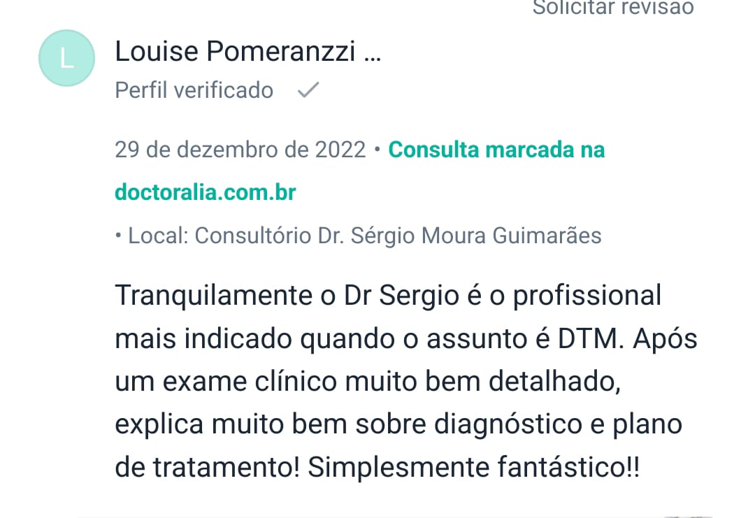 WhatsApp Image 2024-03-12 at 08.16.33 (10)