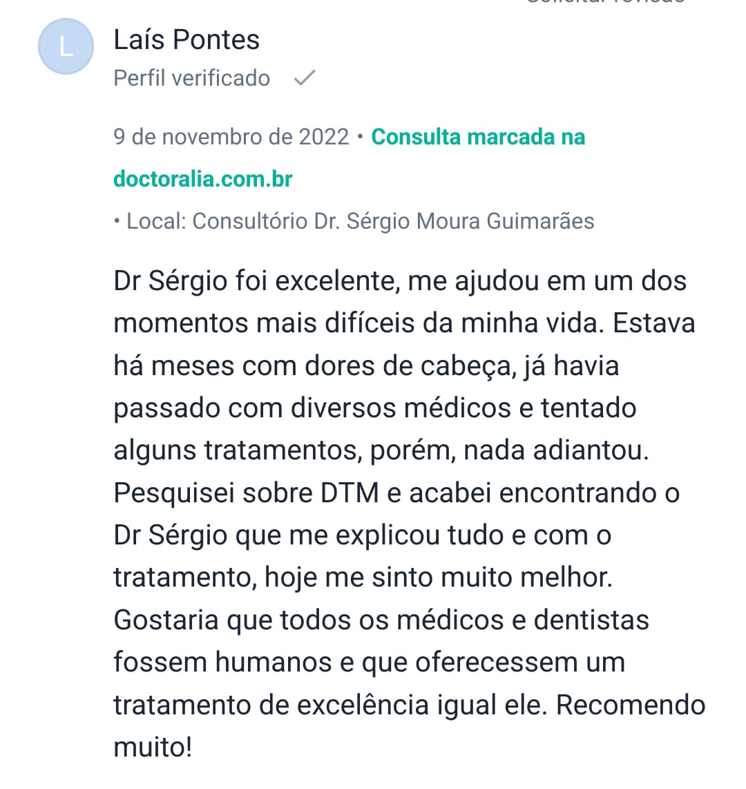 WhatsApp Image 2024-03-12 at 08.16.33 (11)