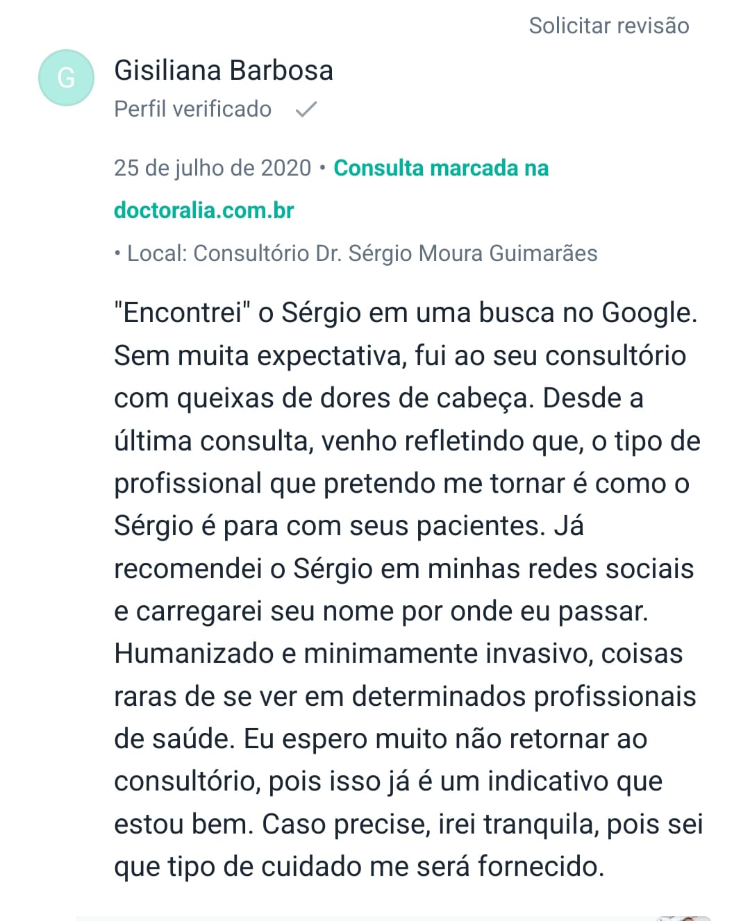 WhatsApp Image 2024-03-12 at 08.16.33 (12)