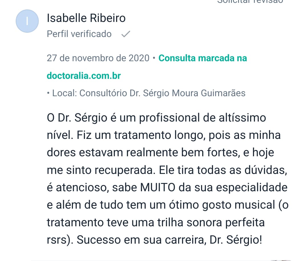 WhatsApp Image 2024-03-12 at 08.16.33 (13)