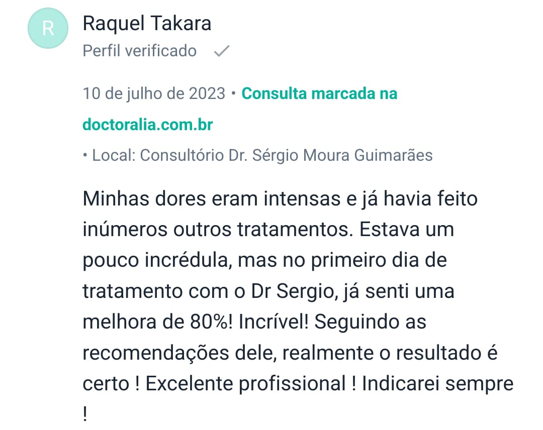 WhatsApp Image 2024-03-12 at 08.16.33 (8)