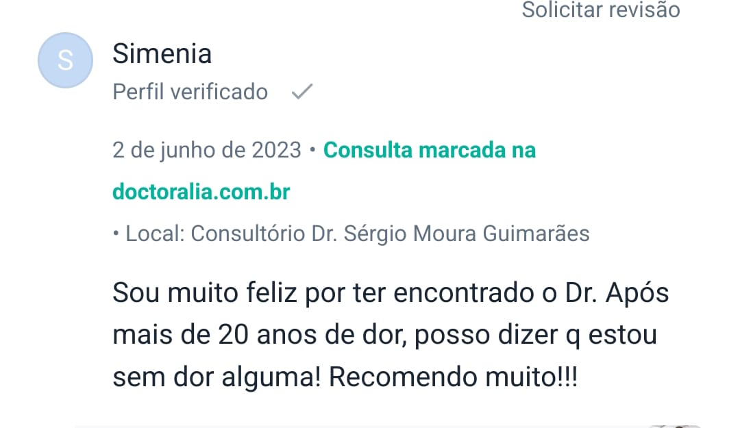 WhatsApp Image 2024-03-12 at 08.16.33 (9)