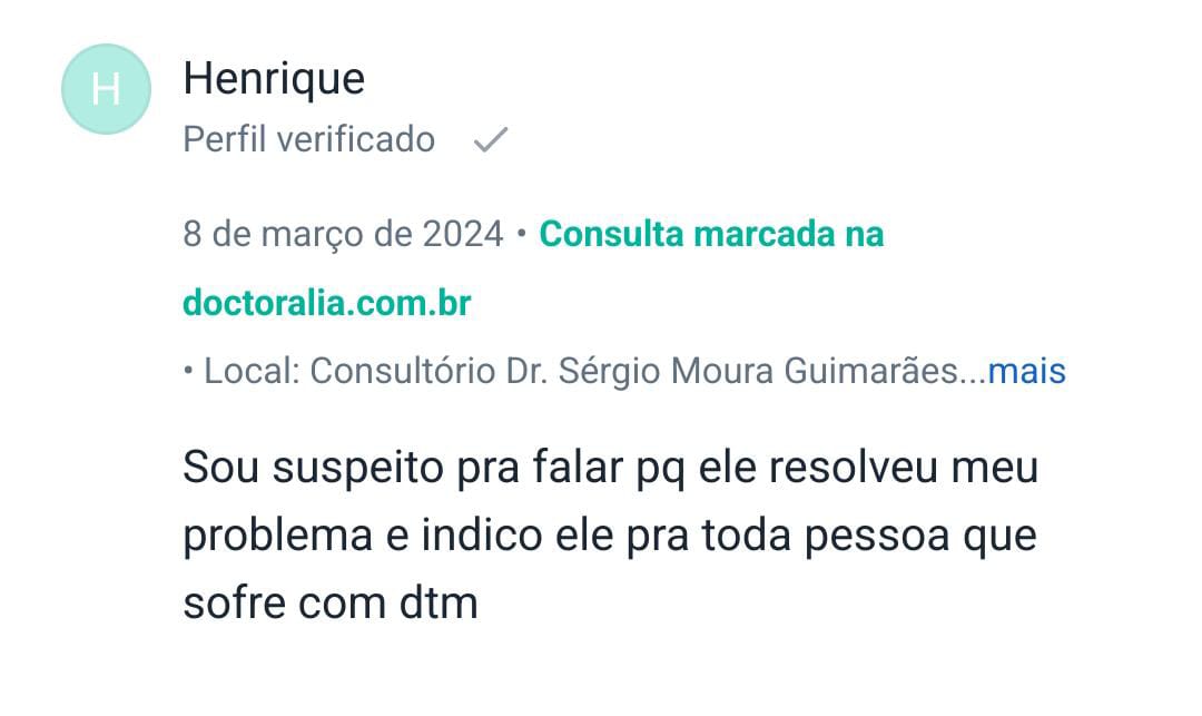 WhatsApp Image 2024-03-12 at 08.16.34 (2)