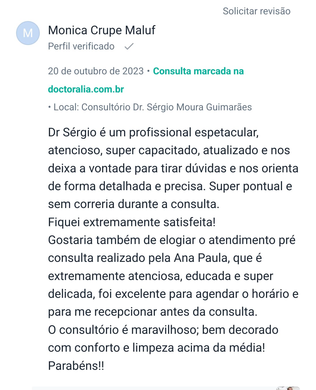 WhatsApp Image 2024-03-12 at 08.16.34 (3)