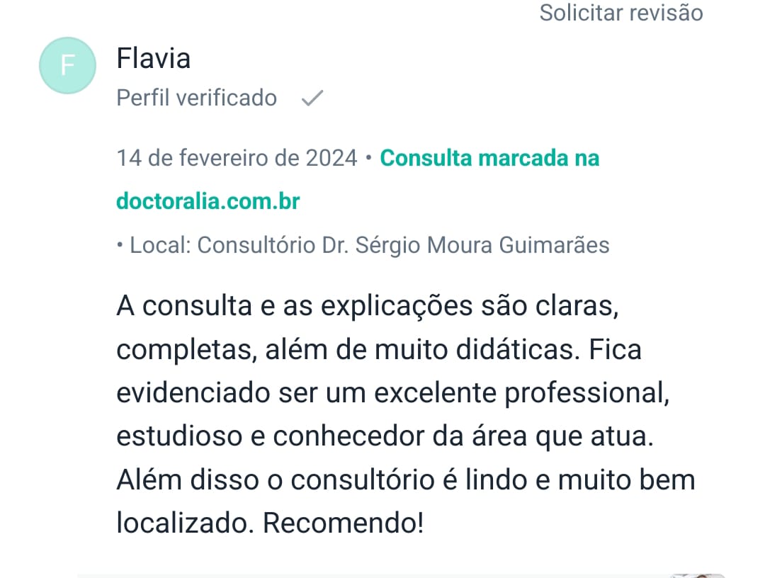 WhatsApp Image 2024-03-12 at 08.16.34 (4)